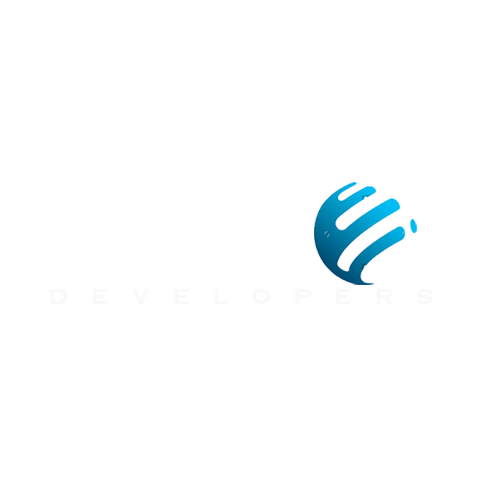 Walnetdevelopers